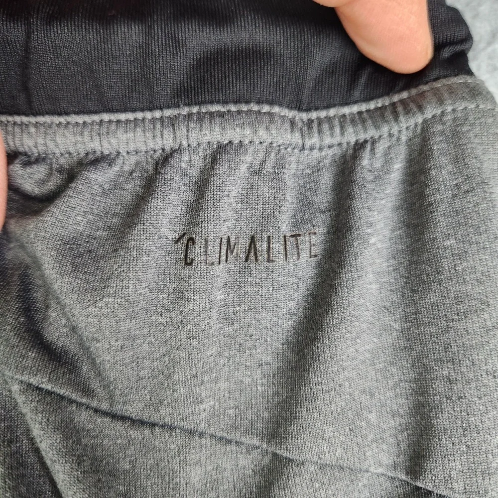 adidas shorts mens
